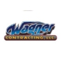 Wagner Site Services