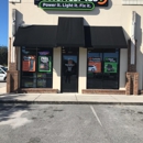 Batteries Plus - Automobile Parts & Supplies
