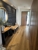 Dayne Lewis Painting - Painters & Decorators