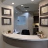 Ean Kleiger, DDS Family & Cosmetic Dentistry gallery