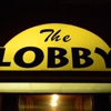 Lobby Bar gallery