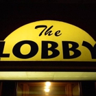 Lobby Bar