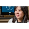 Nancy Y. Lee, MD, FASTRO - MSK Radiation Oncologist & Early Drug Development Specialist gallery