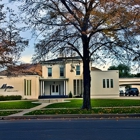 Myers Mortuary