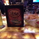 San Jose's Tacos & Tequila - Mexican Restaurants