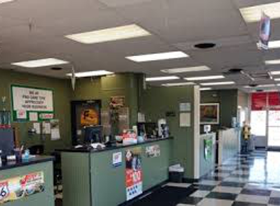 Pro Care Tire & Service Center - Maryville, TN