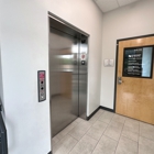Novant Health General Surgery & Bariatrics - Goose Creek