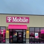 T-Mobile Authorized Retailer