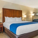 Comfort Inn & Suites Near Route 66 - Motels