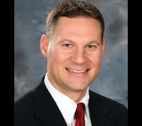 Aaron Runk - State Farm Insurance Agent - Saint Paul, MN