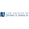 Law Offices of Jeffrey A. Asher, PC gallery