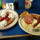 Waffle & Pancake Shoppe