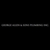 George Allen & Sons Inc Plumbing gallery