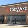 CityVet | Harmony Veterinary Clinic and Urgent Care gallery