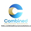 Combined Insurance Solutions gallery