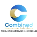 Combined Insurance Solutions - Insurance