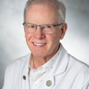 Roy Adair, MD - Physicians & Surgeons