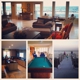 Fripp Island Golf & Beach Resort