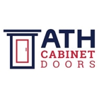 ATH Cabinet Doors