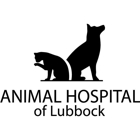 Animal Hospital Of Lubbock