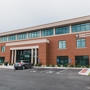 Connecticut Children's Primary and Specialty Care Center-Farmington, 599 Farmington