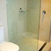 Gallery Image Number 3