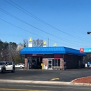 Autobell Car Wash - Car Wash