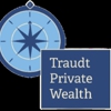 Traudt Private Wealth gallery