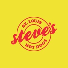 Steve’s Hot Dogs on Delmar