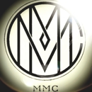 Monique Morelli Construction LLC - Construction Estimates
