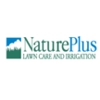 Nature Plus Lawn & Irrigation gallery