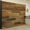 805 Woodworks gallery