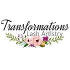 Transformations Lash Studio & Academy