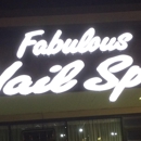 Fabulous Nail Spa - Nail Salons