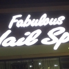Fabulous Nail Spa