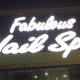 Fabulous Nail Spa