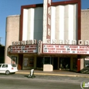 Granada Theater - Theatres