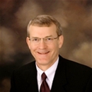 Dr. George P Kerestes, MD - Physicians & Surgeons