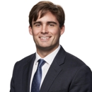 Vaughan & Vaughan Injury and Accident Attorneys Since 1913 - Anderson - Attorneys