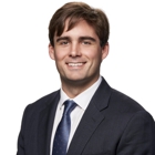 Vaughan & Vaughan Injury and Accident Attorneys Since 1913 - Anderson