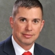 Casey Boyer - Financial Advisor, Ameriprise Financial Services