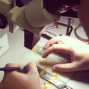 iFixYouri - Mobile Device Repair