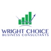 Wright Choice Business Consultants gallery