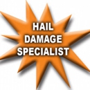 Twin Peaks Roofing - Roofing Contractors
