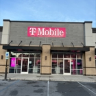 T-Mobile