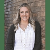 Lindsey Keen - State Farm Insurance Agent gallery