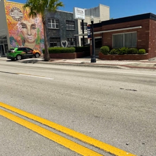 SERVPRO of Punta Gorda - Punta Gorda, FL