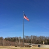 Kentucky Veterans Cemetery gallery