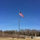 Kentucky Veterans Cemetery