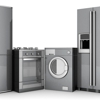 Skip's Appliance Service Inc gallery